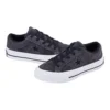 Chuck Taylor All Star «Grey Black»
