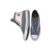 Chuck Taylor All Star «Grey Blue»