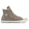Chuck Taylor All Star «Grey Brown»