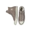 Chuck Taylor All Star «Grey Brown»
