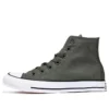 Chuck Taylor All Star «Grey Green»
