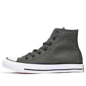 Chuck Taylor All Star «Grey Green»
