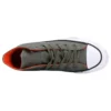 Chuck Taylor All Star «Grey Green»