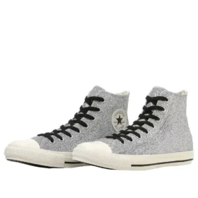 Chuck Taylor All Star GT Hi «Plata»
