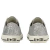 Chuck Taylor All Star GT Ox «Silver»
