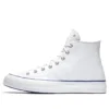Chuck Taylor All Star Hi 70 «Los Angeles Lakers Legend»