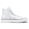 Chuck Taylor All Star Hi 70 «Los Angeles Lakers Legend»