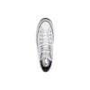 Chuck Taylor All Star Hi 70 «Los Angeles Lakers Legend»