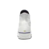 Chuck Taylor All Star Hi 70 «Los Angeles Lakers Legend»
