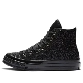 Chuck Taylor All Star Hi «After Party»