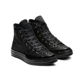 Chuck Taylor All Star Hi «After Party»