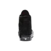 Chuck Taylor All Star Hi «After Party»