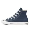 Chuck Taylor All Star Hi «Azul»