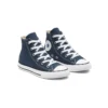 Chuck Taylor All Star Hi «Azul»