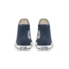 Chuck Taylor All Star Hi «Azul»