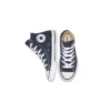 Chuck Taylor All Star Hi «Azul»