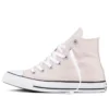 Chuck Taylor All Star Hi «Barely Rose»