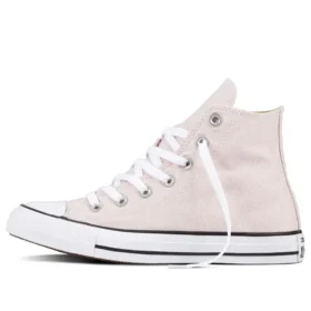 Chuck Taylor All Star Hi «Barely Rose»