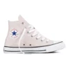 Chuck Taylor All Star Hi «Barely Rose»