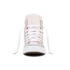 Chuck Taylor All Star Hi «Barely Rose»