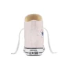 Chuck Taylor All Star Hi «Barely Rose»