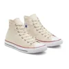 Chuck Taylor All Star Hi «Beige»