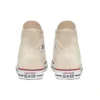 Chuck Taylor All Star Hi «Beige»