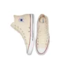 Chuck Taylor All Star Hi «Beige»