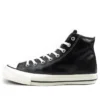 Chuck Taylor All Star Hi «Black Olive Green»
