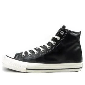 Chuck Taylor All Star Hi «Black Olive Green»