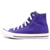 Chuck Taylor All Star Hi «Candy Grape»