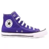 Chuck Taylor All Star Hi «Candy Grape»