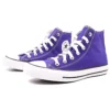Chuck Taylor All Star Hi «Candy Grape»