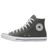 Chuck Taylor All Star Hi «Charcoal»