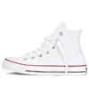 Chuck Taylor All Star Hi «Classic White» Chuck Taylor All Star Hi «Classic White»