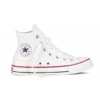 Chuck Taylor All Star Hi «Classic White» Chuck Taylor All Star Hi «Classic White»