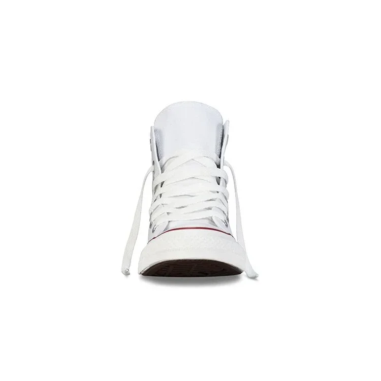 Chuck Taylor All Star Hi «Classic White» Chuck Taylor All Star Hi «Classic White»