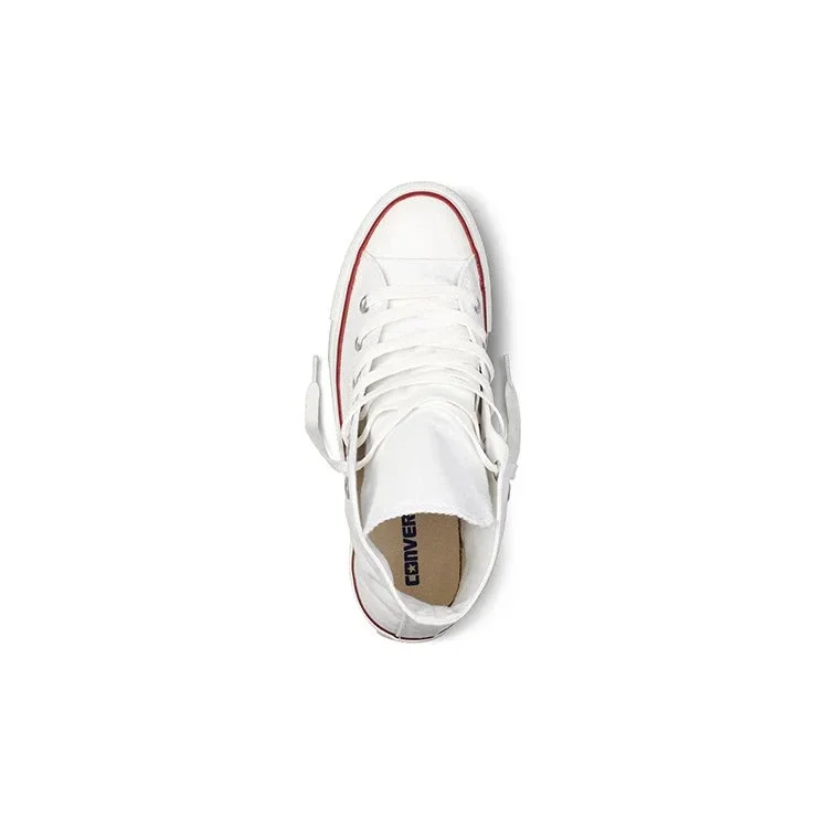 Chuck Taylor All Star Hi «Classic White» Chuck Taylor All Star Hi «Classic White»