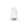 Chuck Taylor All Star Hi «Classic White» Chuck Taylor All Star Hi «Classic White»