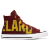 Chuck Taylor All Star Hi «Cleveland Cavaliers»