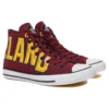 Chuck Taylor All Star Hi «Cleveland Cavaliers»