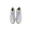 Chuck Taylor All Star Hi «Cream White»