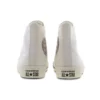 Chuck Taylor All Star Hi «Cream White»