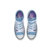 Chuck Taylor All Star HI «CZUNI- Blue»