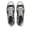 Chuck Taylor All Star Hi «Daisyflower Blue»