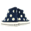 Chuck Taylor All Star Hi «Daisyflower Blue»