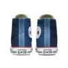 Chuck Taylor All Star Hi «Denim»