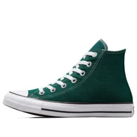 Chuck Taylor All Star Hi «Dragon Scale»