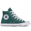 Chuck Taylor All Star Hi «Dragon Scale»