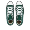 Chuck Taylor All Star Hi «Dragon Scale»